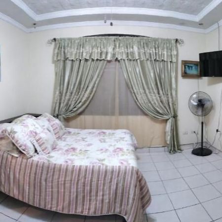 Alexander B&B Alajuela Ngoại thất bức ảnh